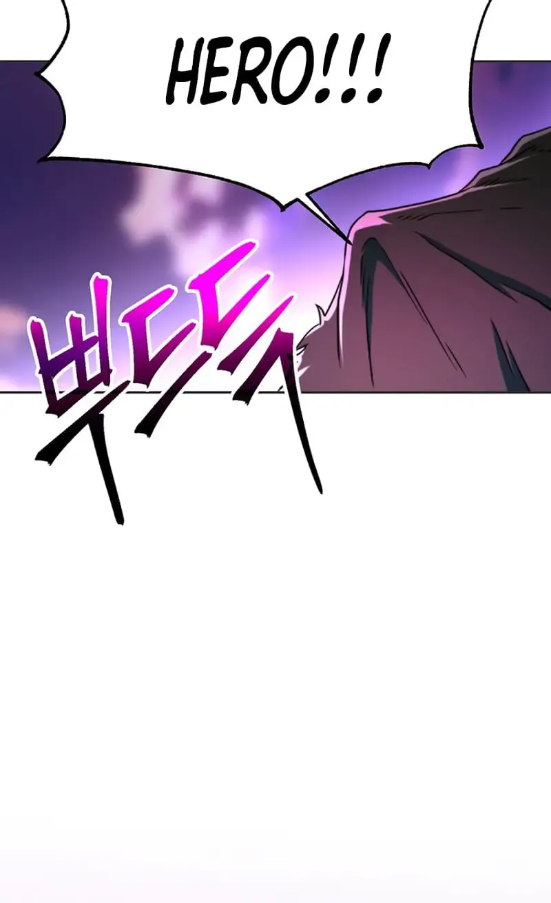Chapter 132 — page 30