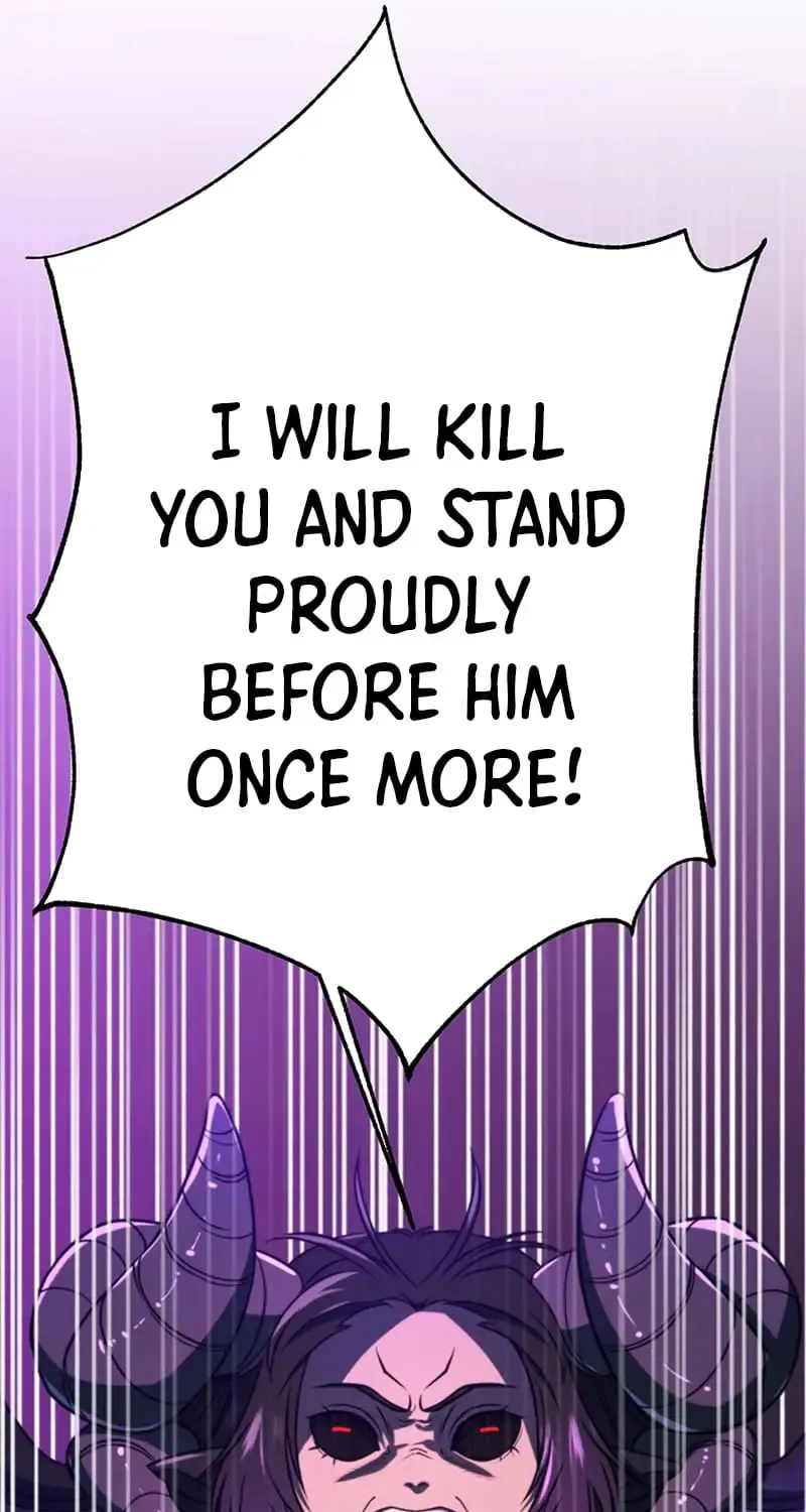Chapter 132 — page 31