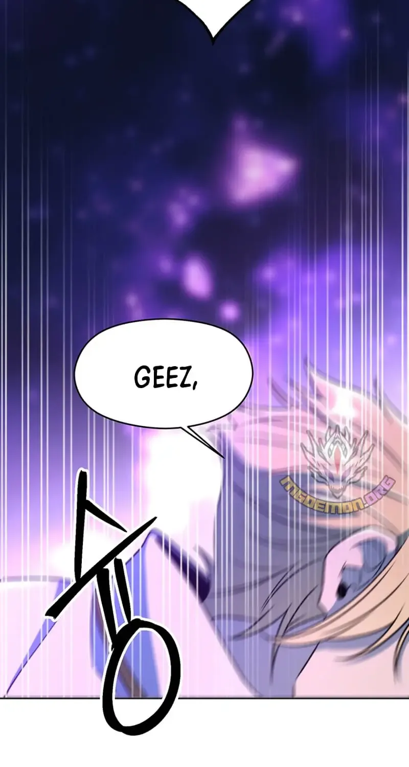 Chapter 132 — page 33
