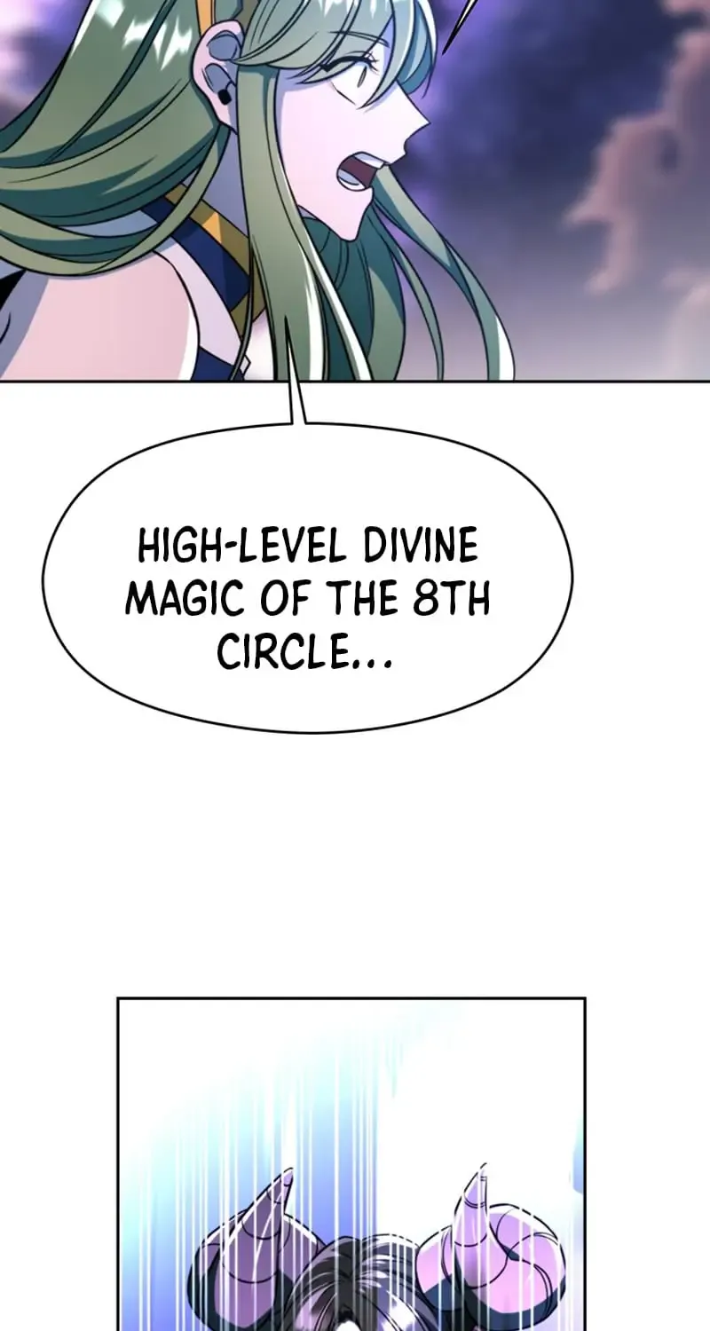 Chapter 132 — page 40