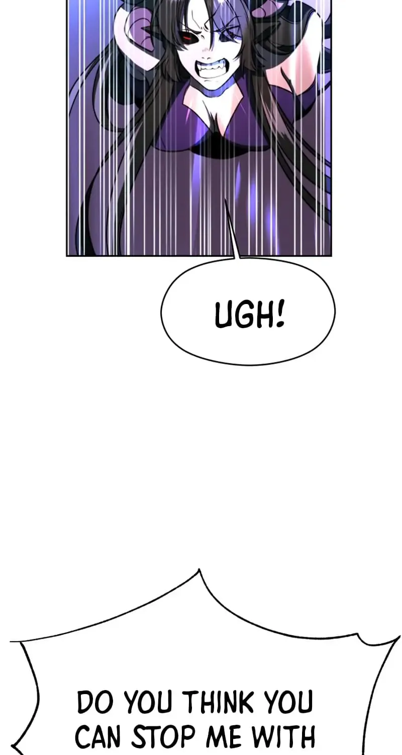 Chapter 132 — page 41