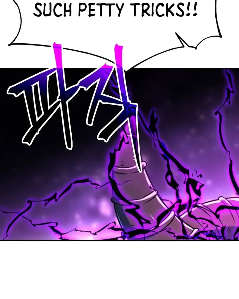 Chapter 132 — page 42
