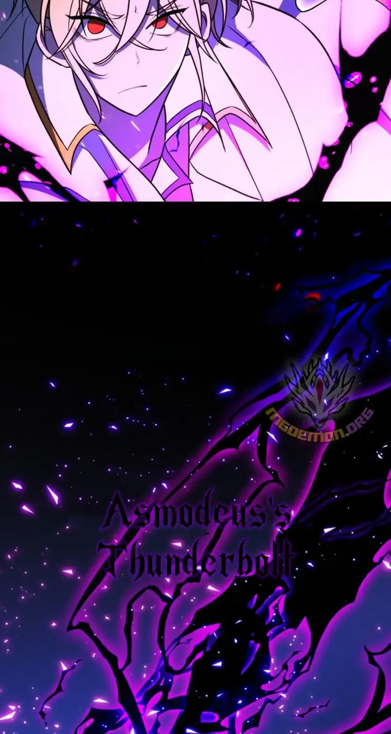 Chapter 132 — page 46