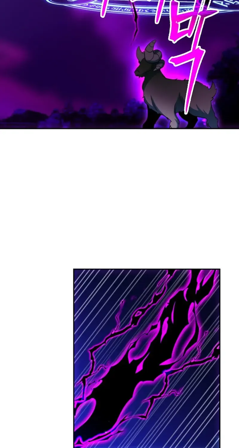 Chapter 132 — page 52