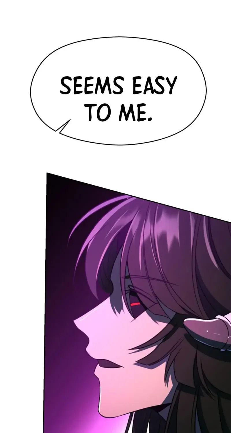 Chapter 132 — page 61