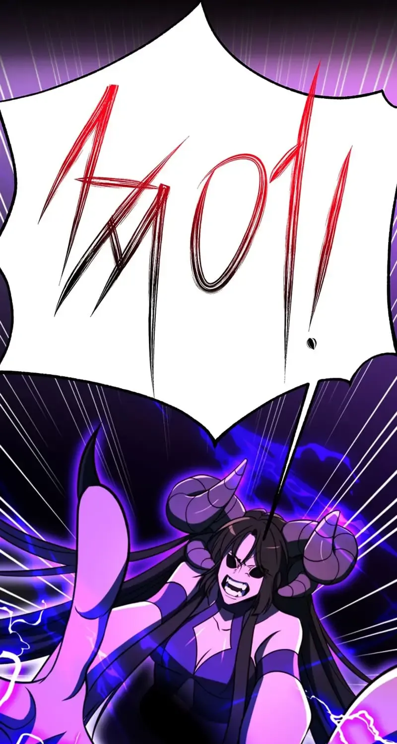 Chapter 132 — page 64