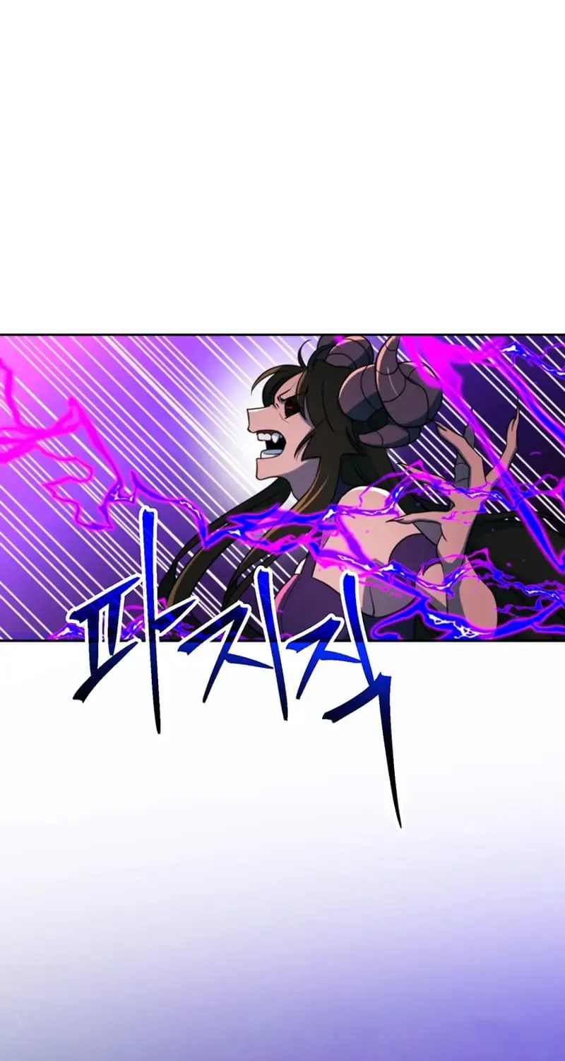 Chapter 132 — page 80