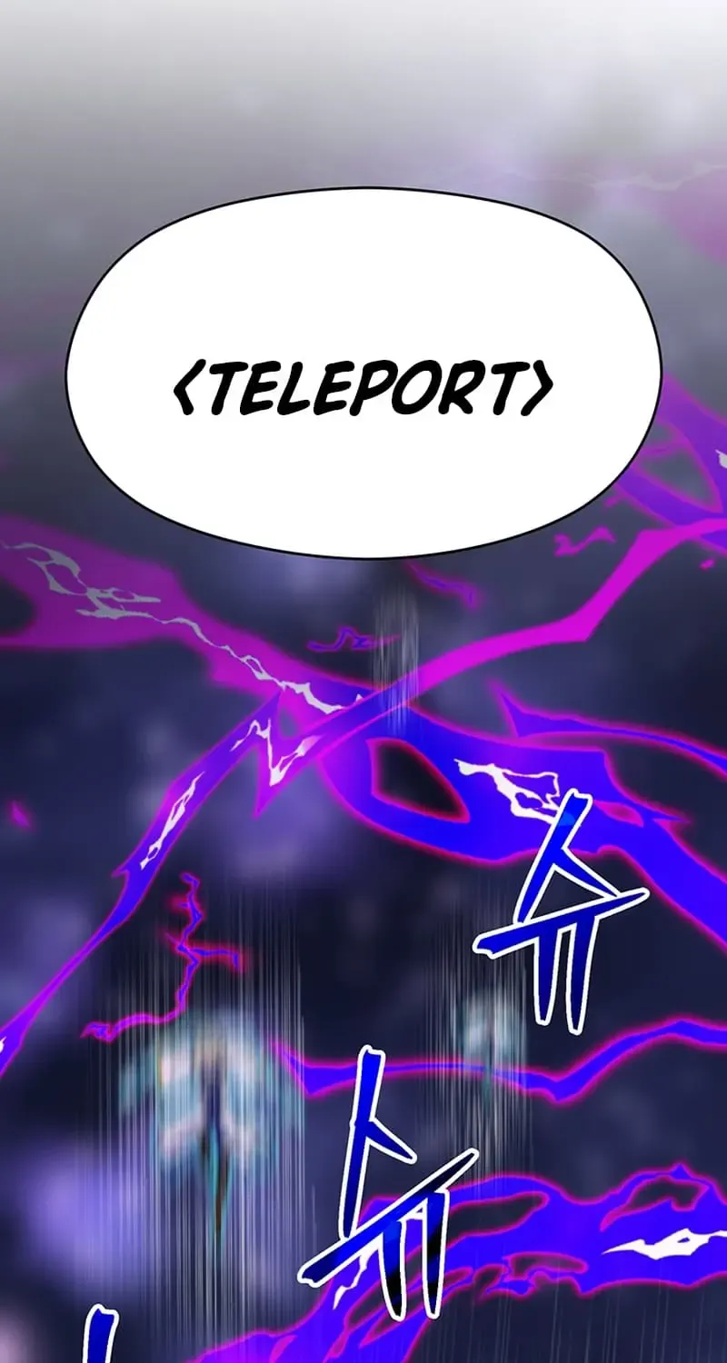 Chapter 132 — page 84