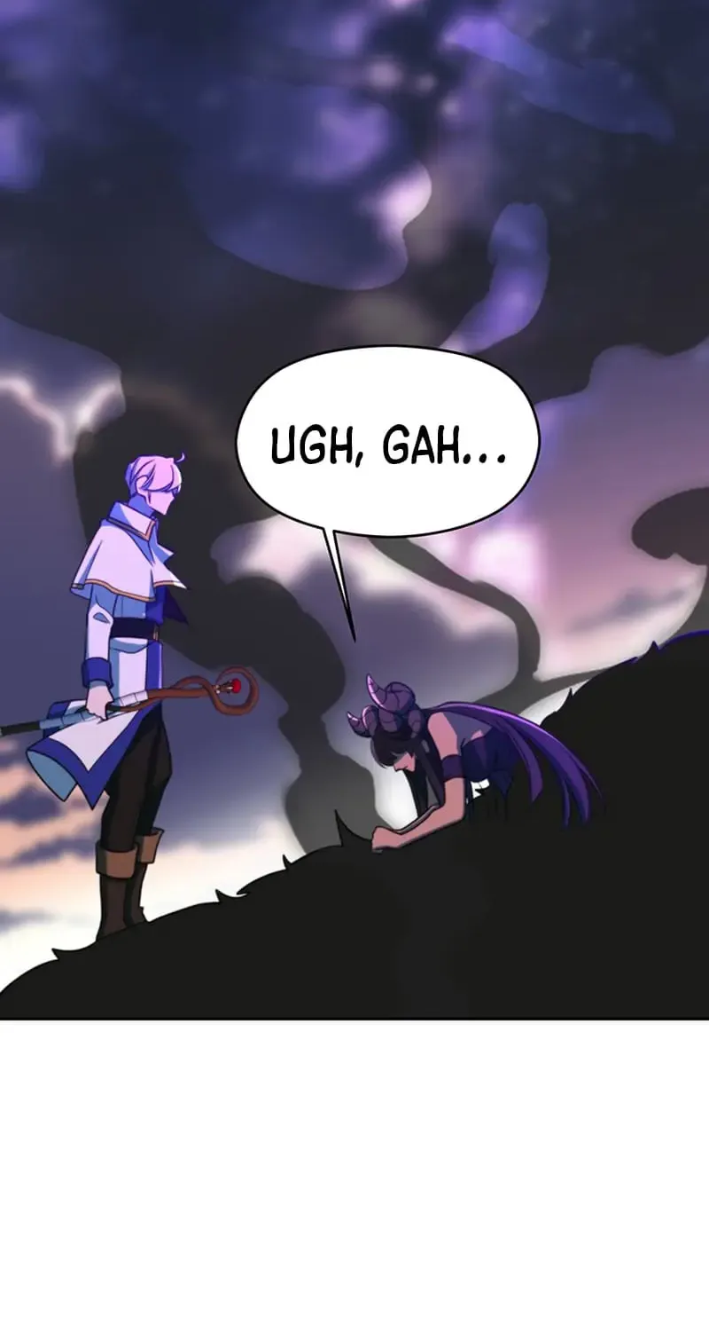 Chapter 132 — page 94