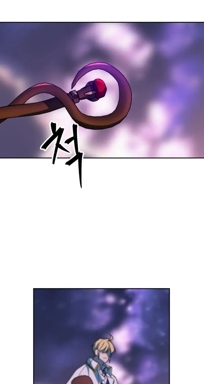 Chapter 132 — page 95