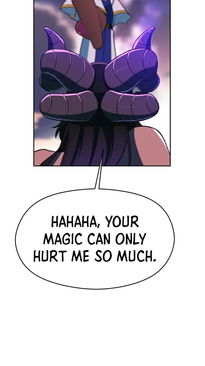 Chapter 132 — page 96