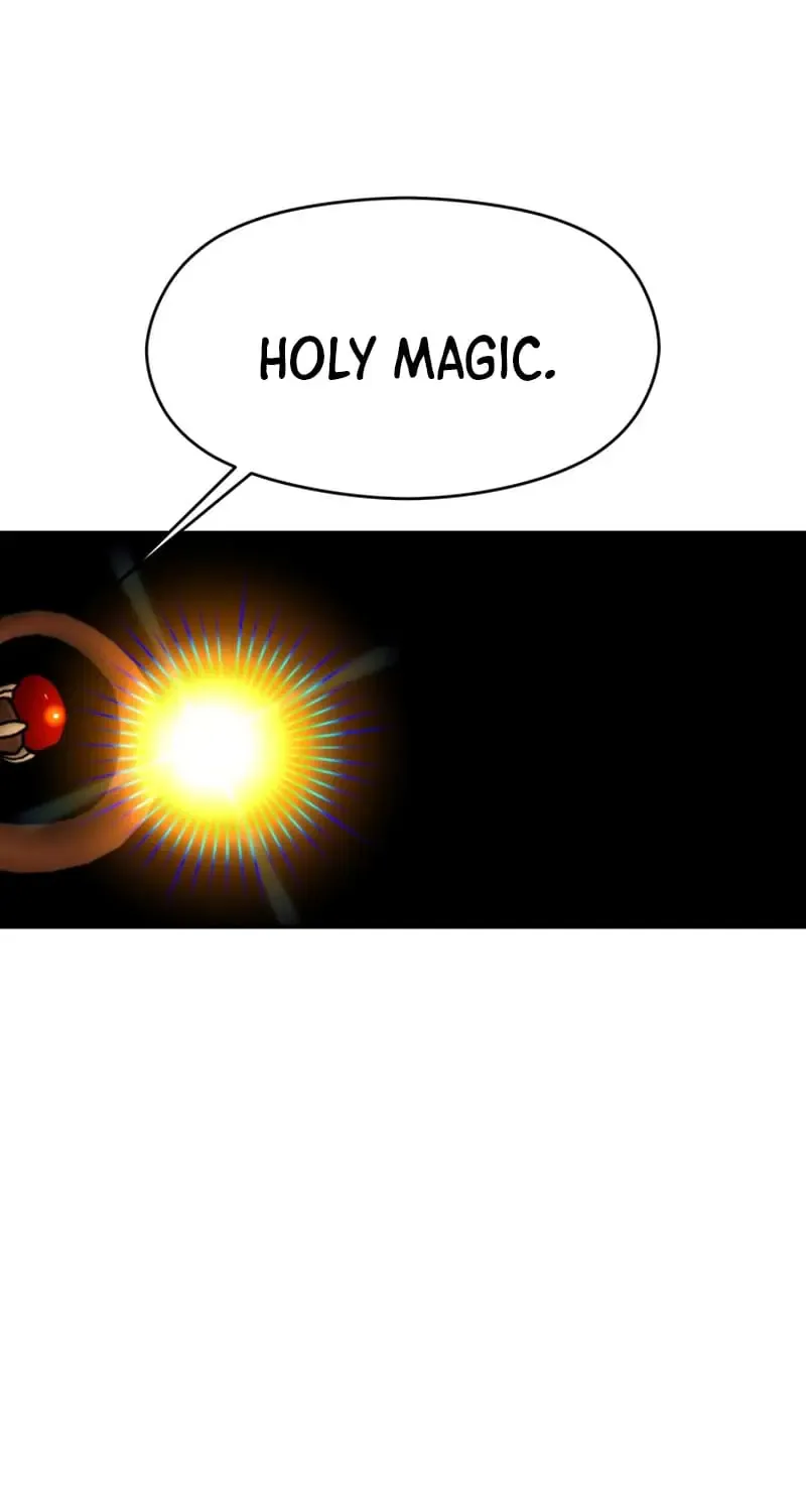 Chapter 132 — page 99