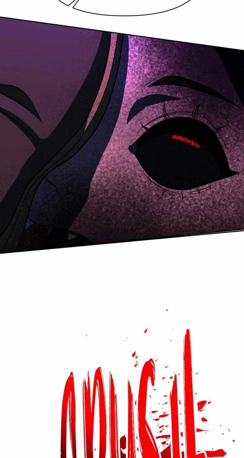 Chapter 133 — page 102