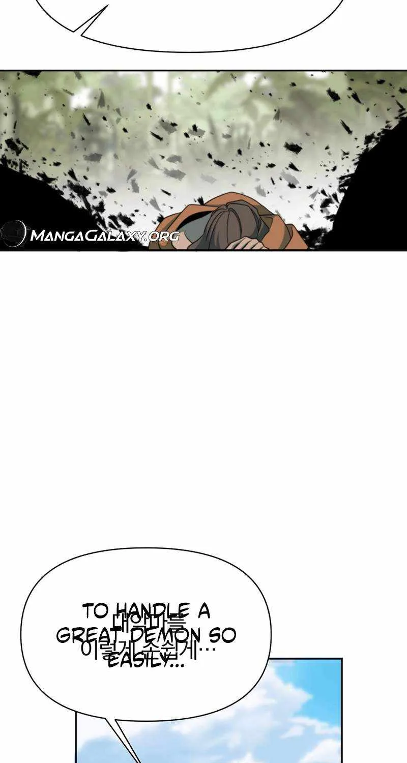 Chapter 133 — page 106