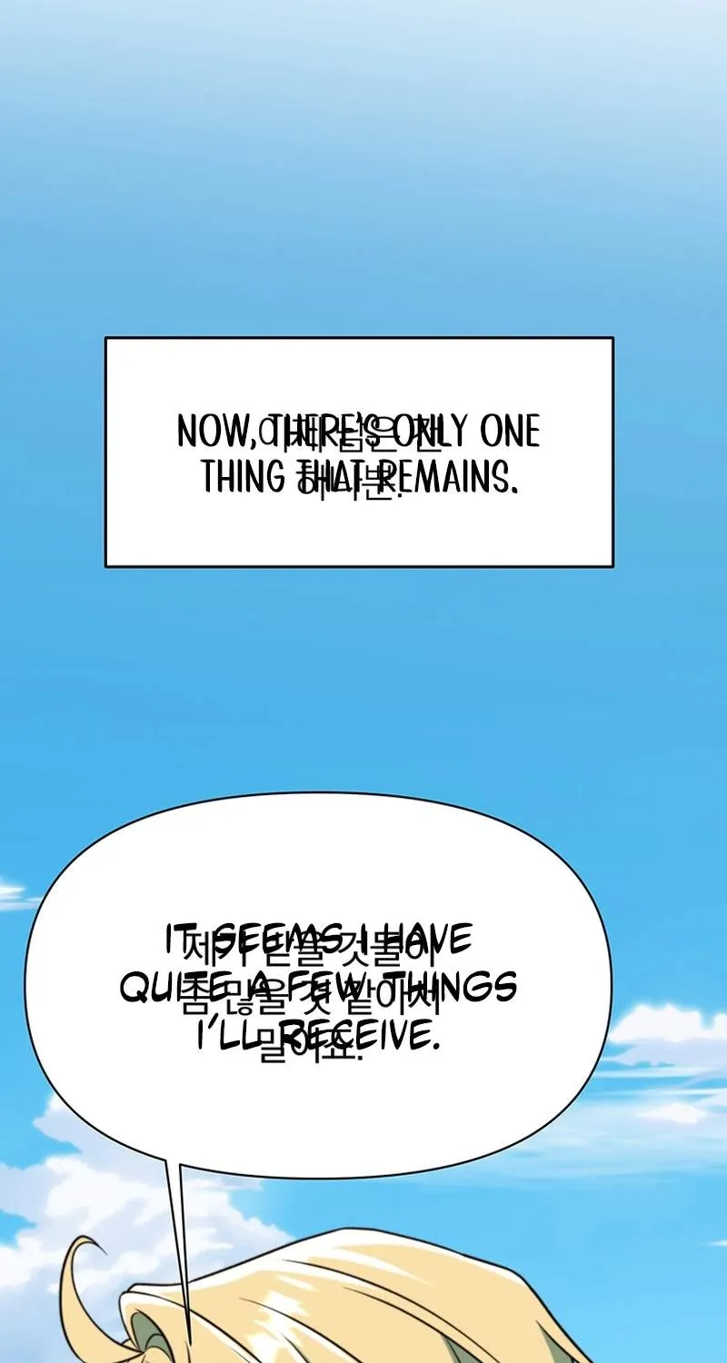 Chapter 133 — page 111