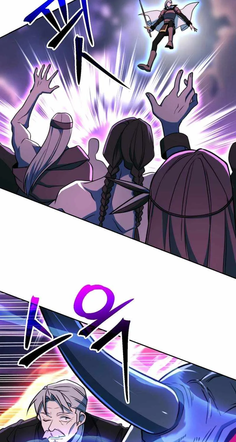 Chapter 133 — page 13