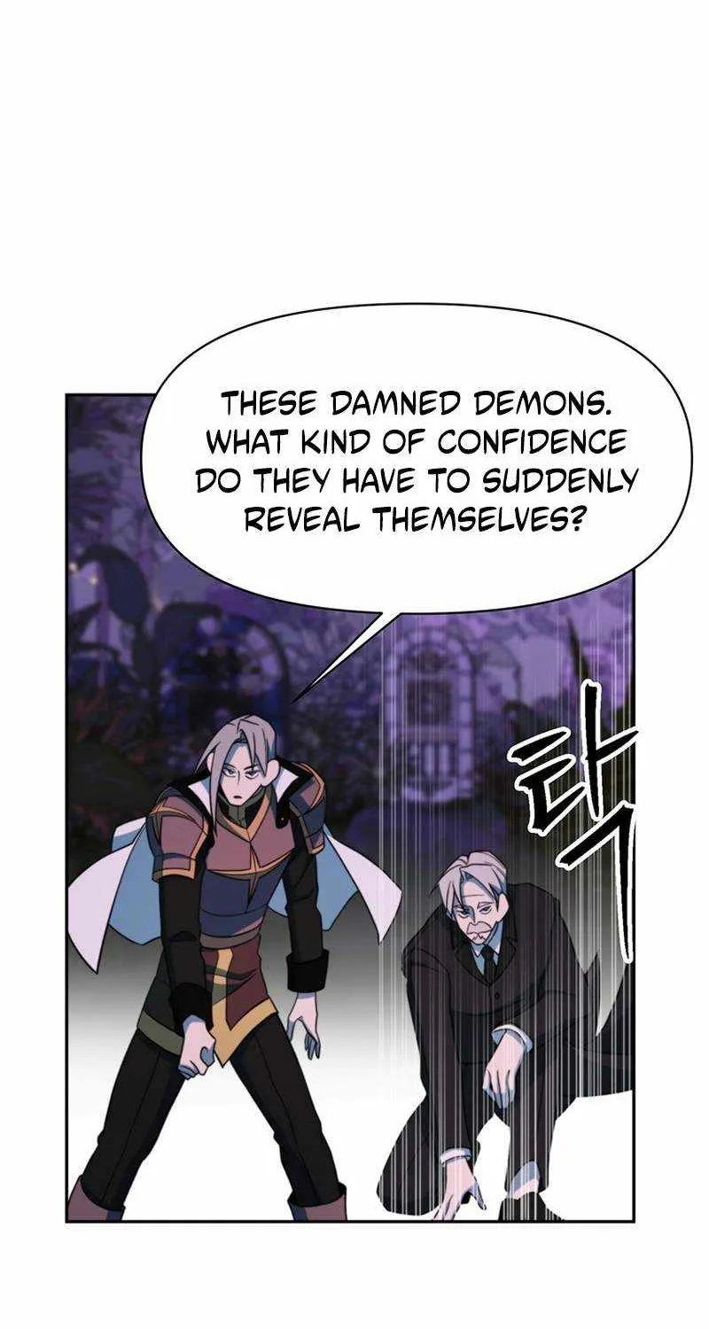 Chapter 133 — page 19