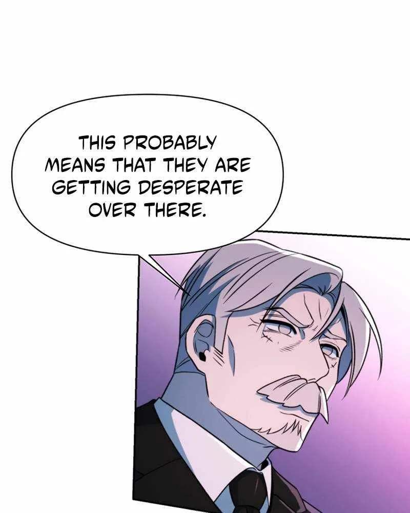 Chapter 133 — page 20