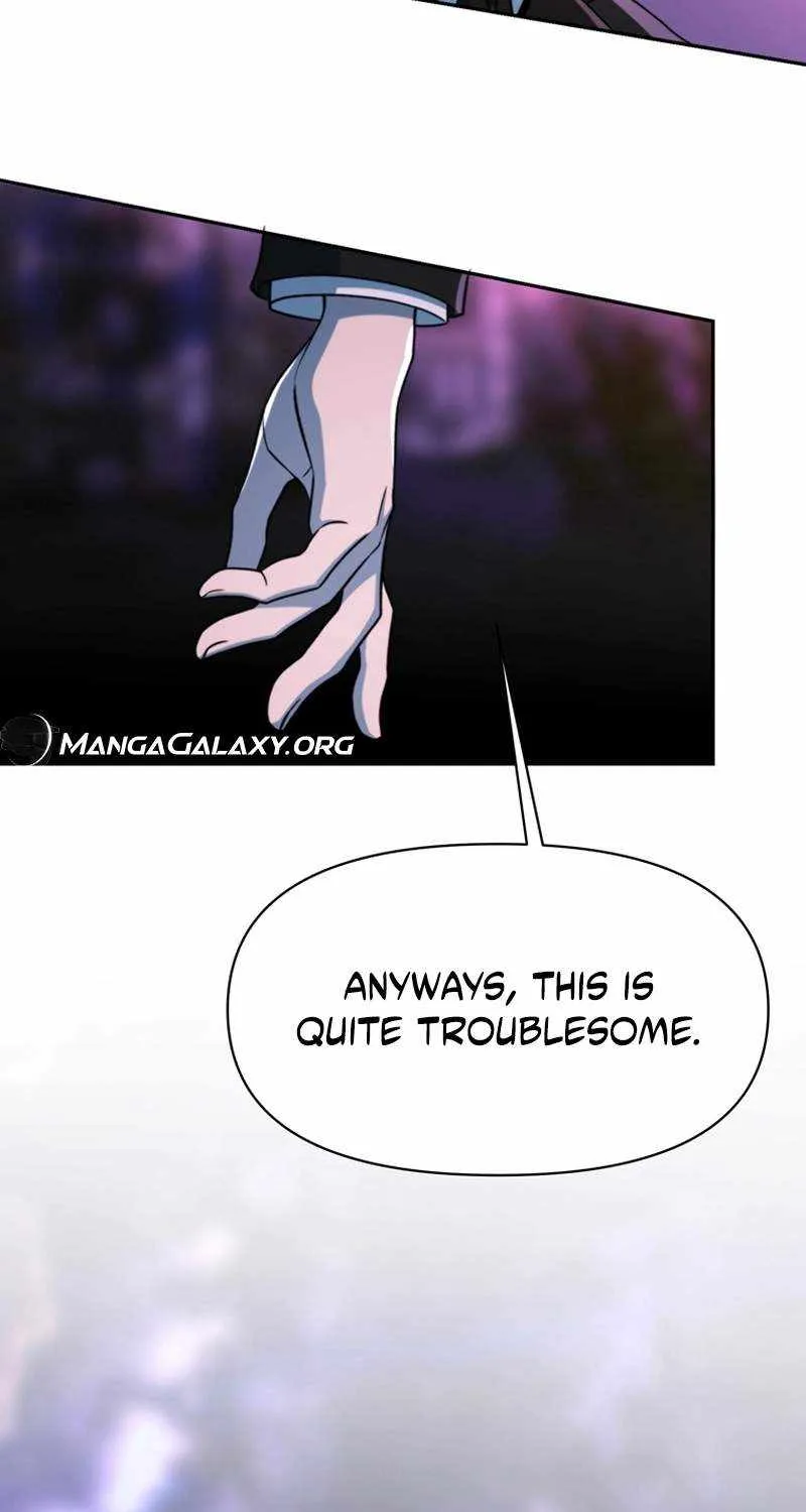 Chapter 133 — page 21