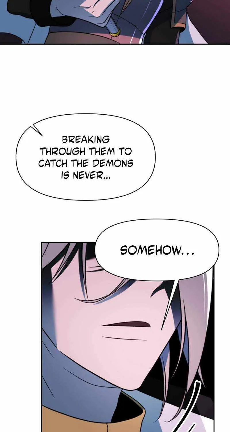Chapter 133 — page 24