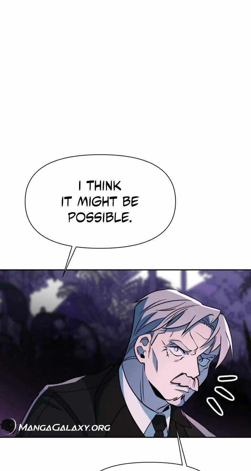 Chapter 133 — page 26