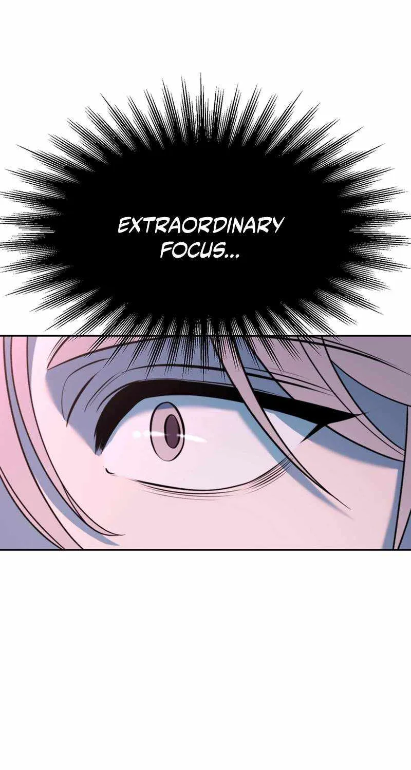 Chapter 133 — page 29