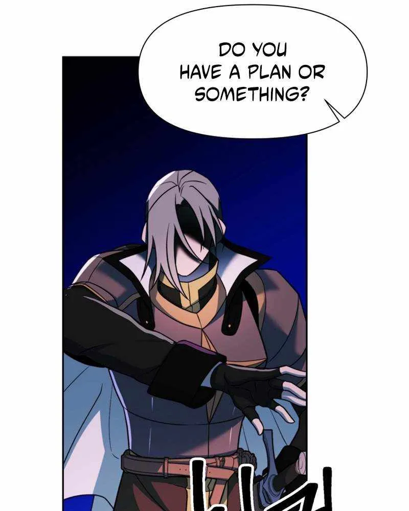 Chapter 133 — page 30