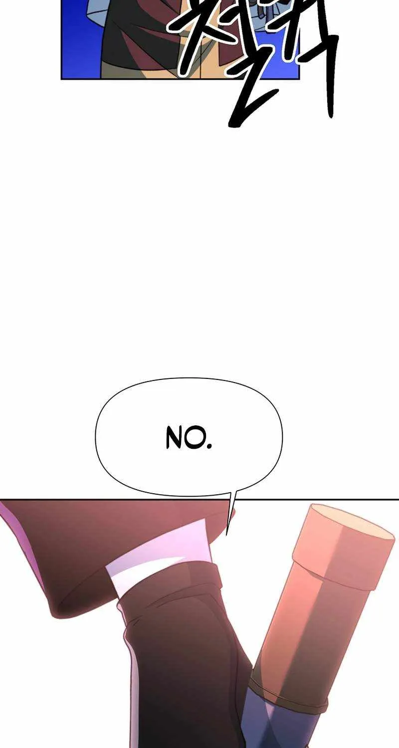 Chapter 133 — page 31