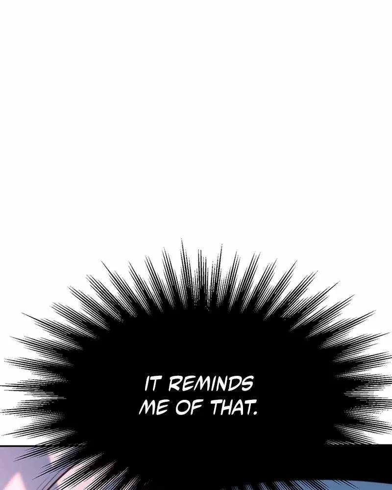 Chapter 133 — page 35