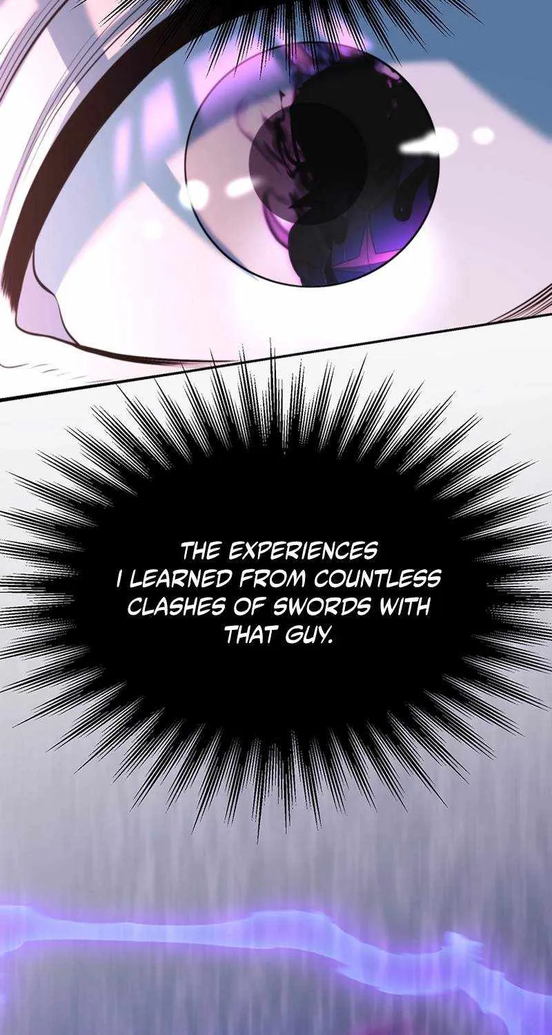 Chapter 133 — page 36