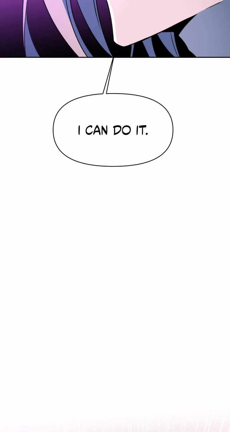 Chapter 133 — page 41