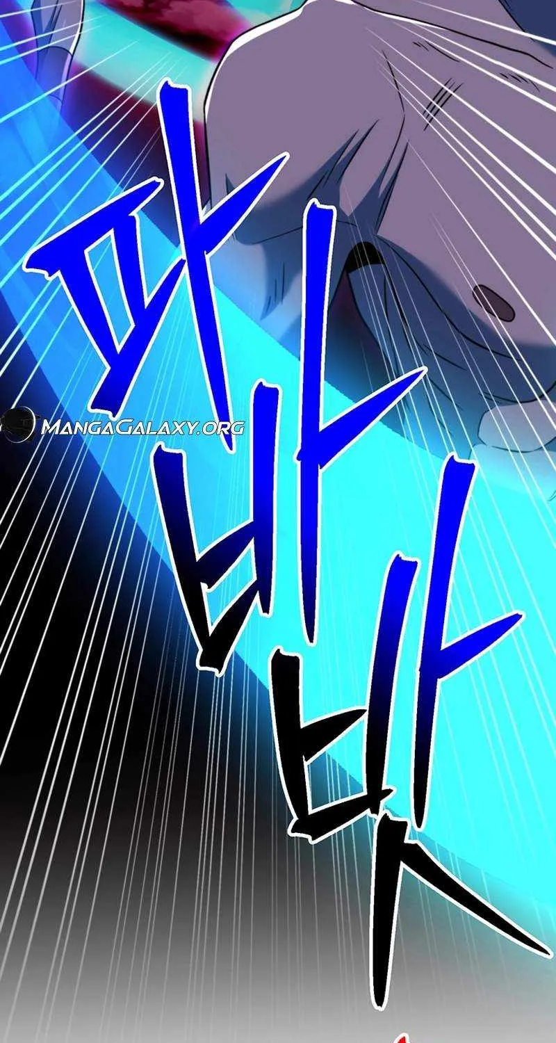 Chapter 133 — page 43