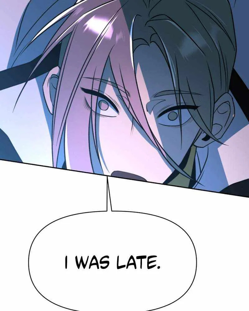 Chapter 133 — page 45