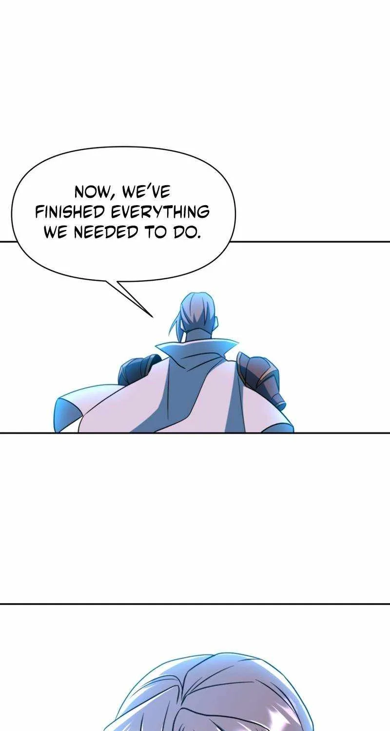 Chapter 133 — page 52