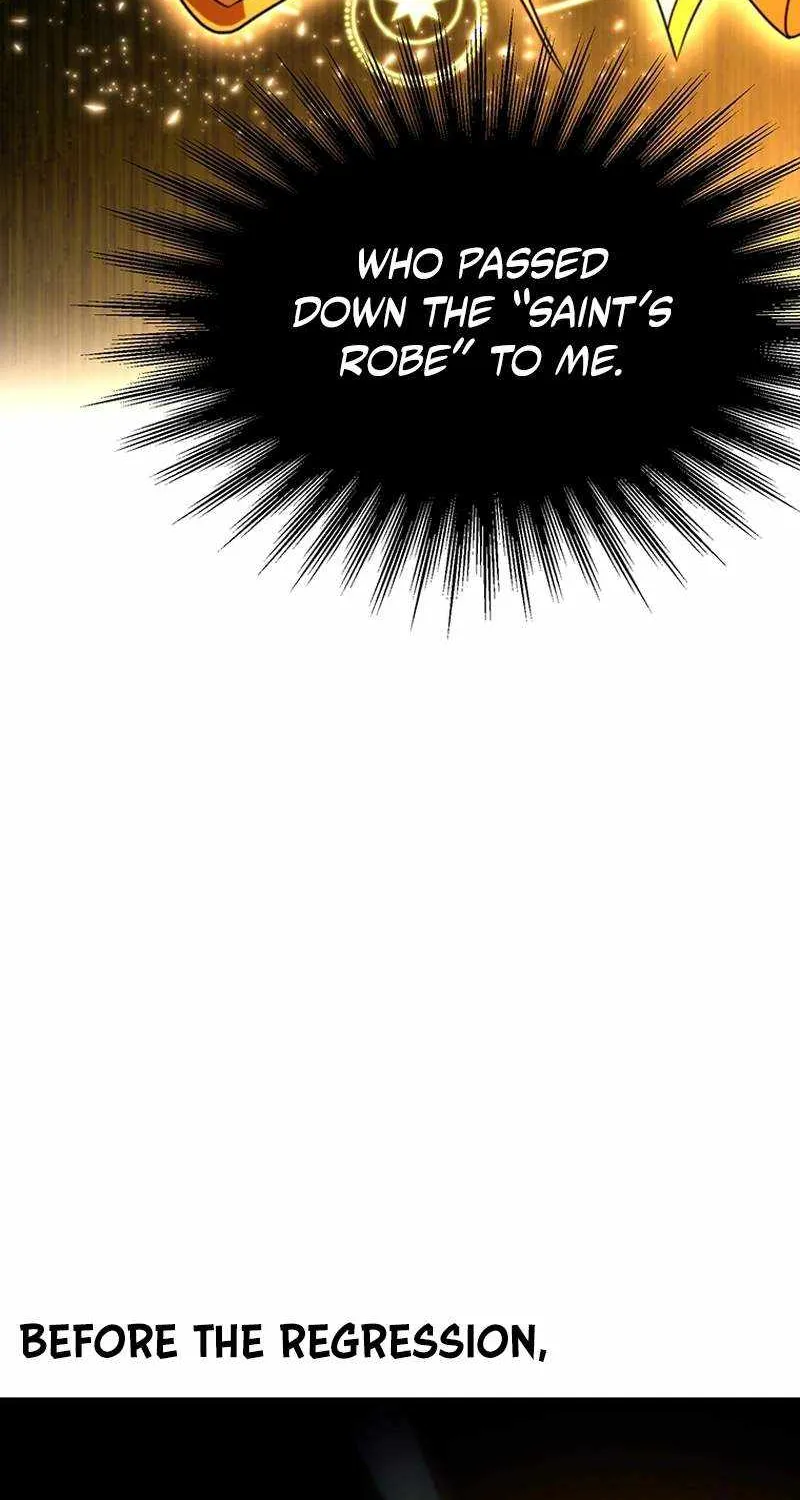 Chapter 133 — page 57
