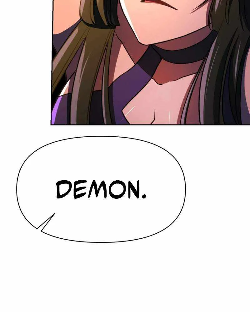 Chapter 133 — page 60