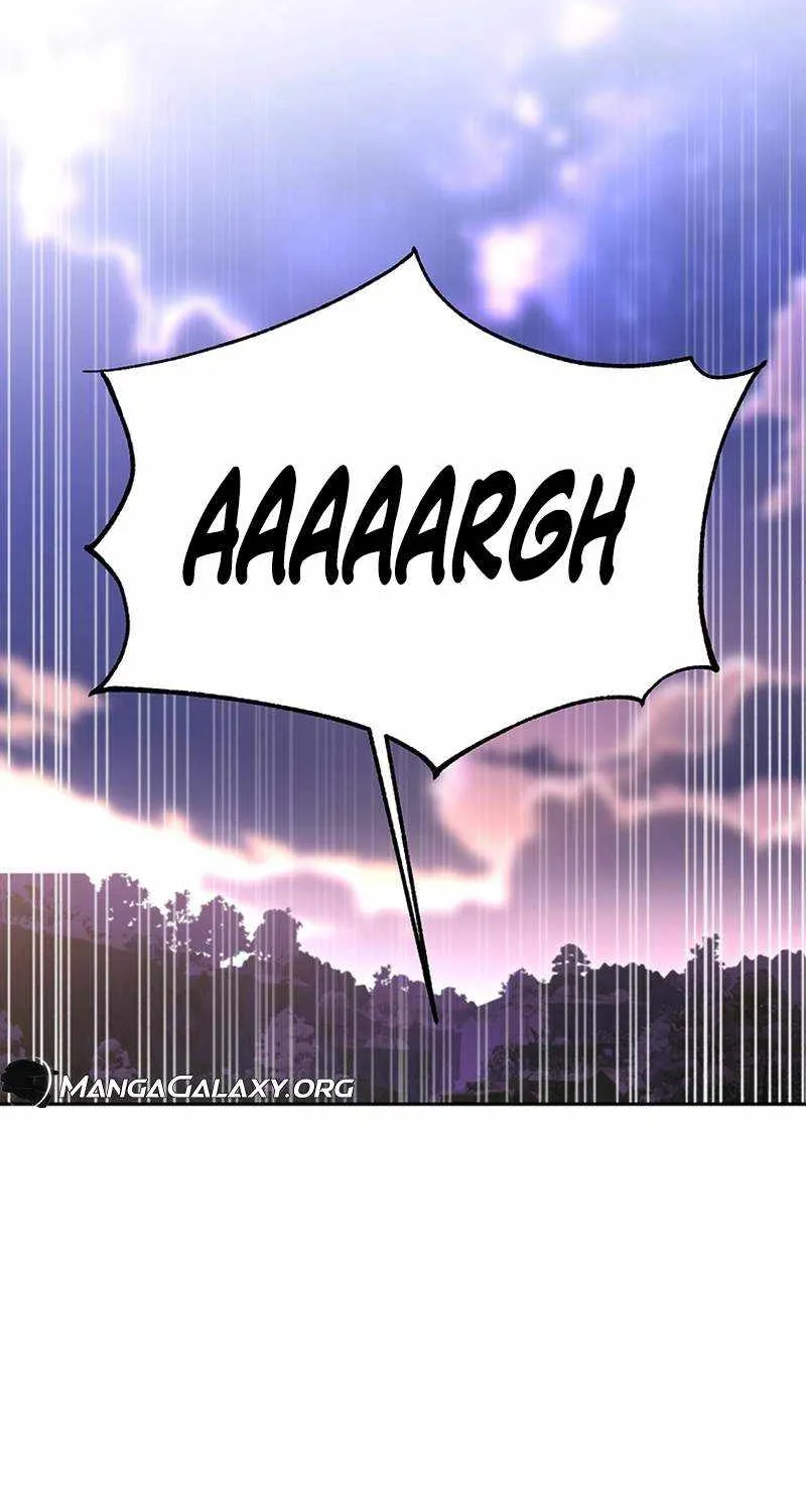 Chapter 133 — page 62