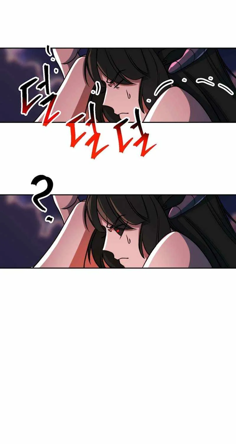 Chapter 133 — page 63