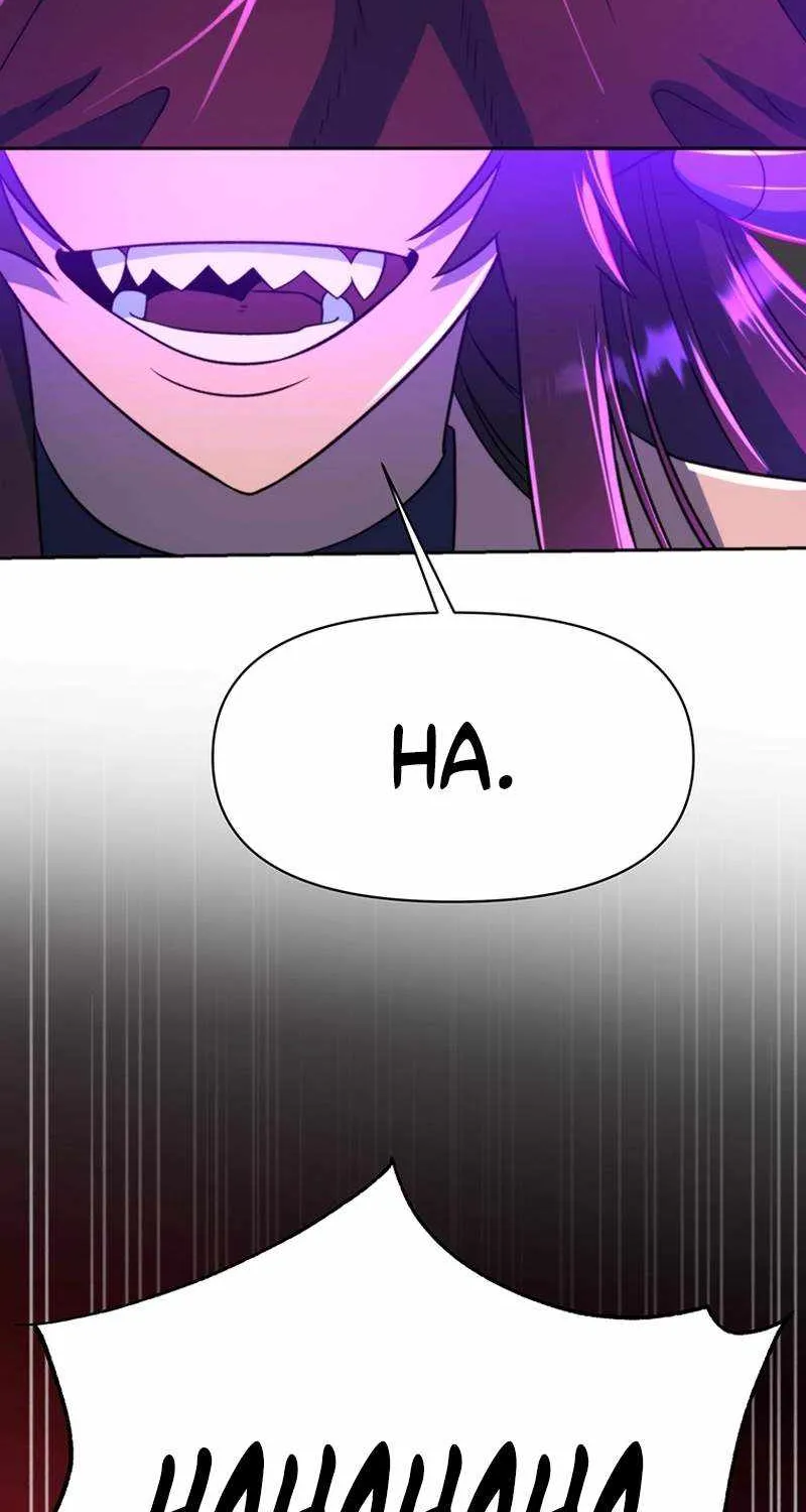 Chapter 133 — page 67