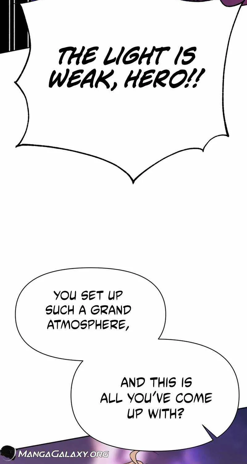 Chapter 133 — page 69