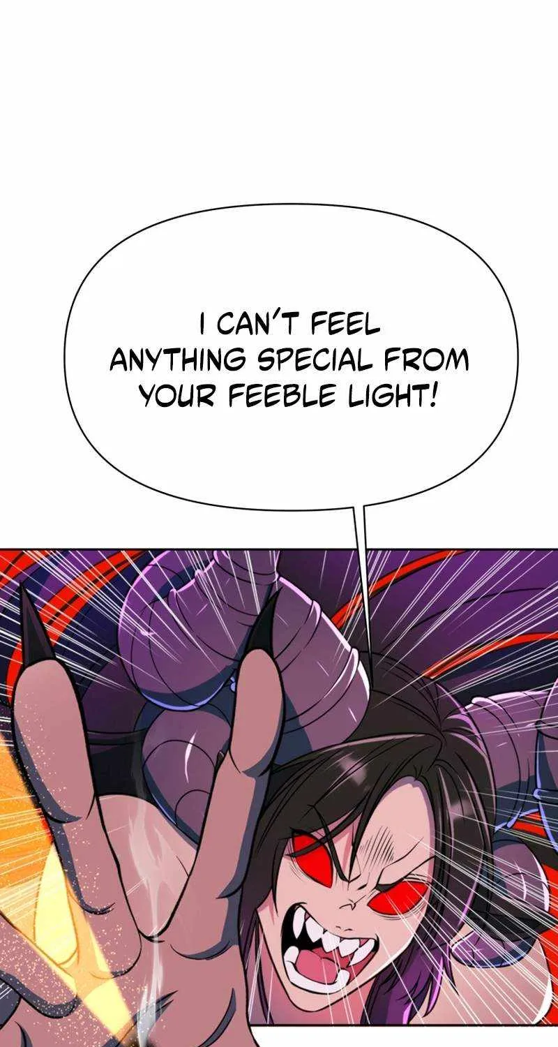 Chapter 133 — page 71