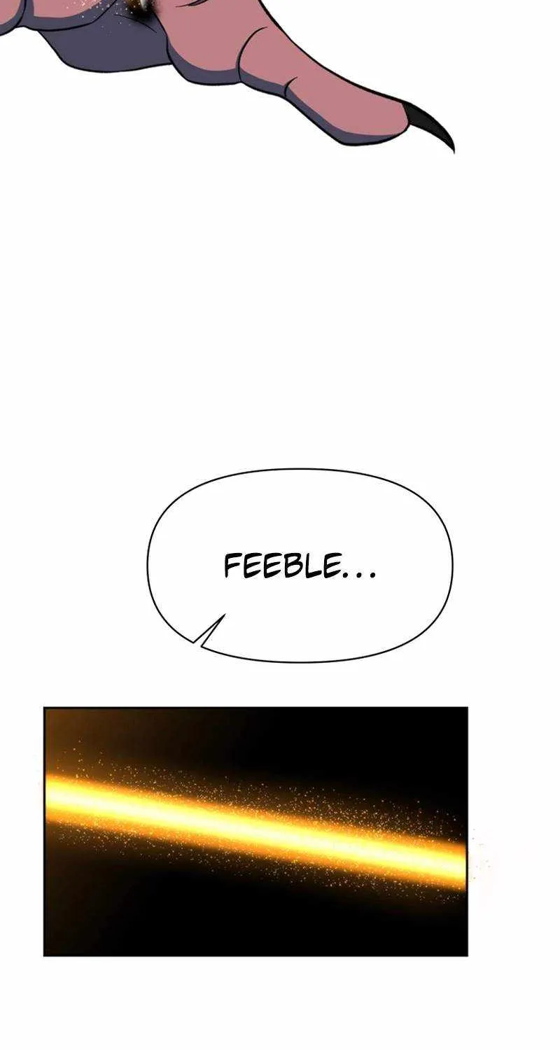 Chapter 133 — page 72