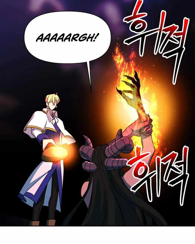 Chapter 133 — page 75