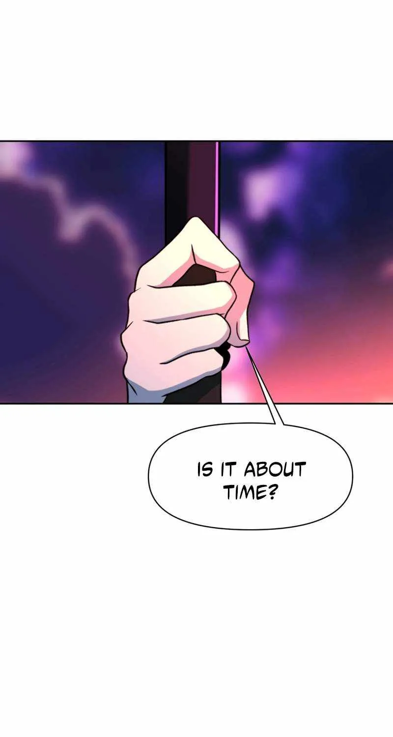 Chapter 133 — page 76