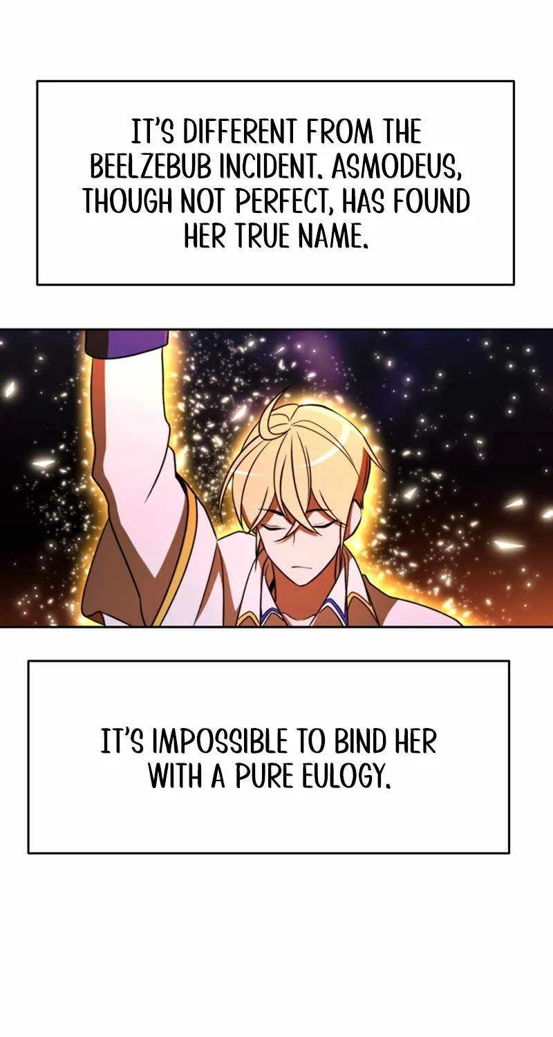 Chapter 133 — page 77