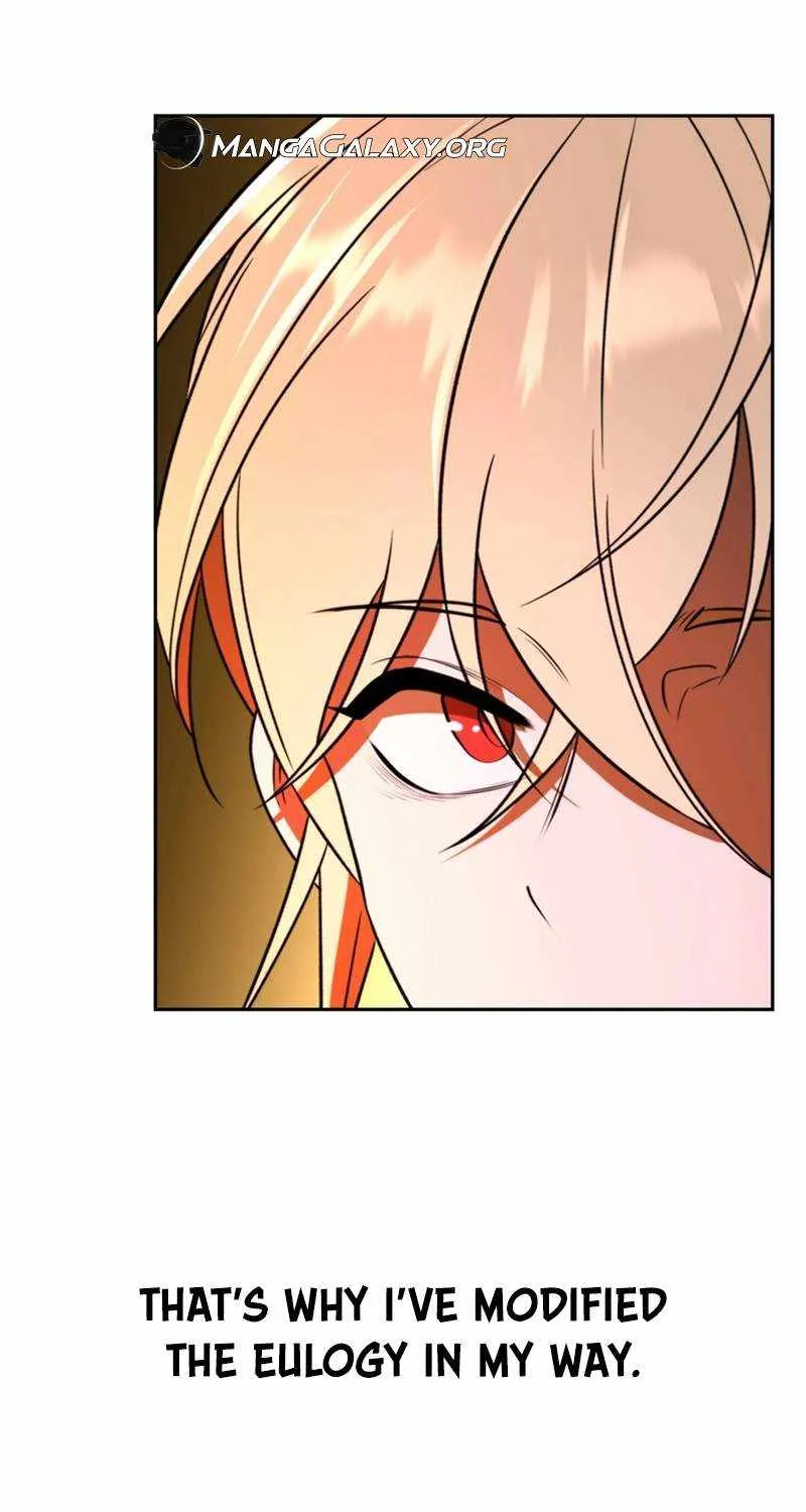 Chapter 133 — page 78