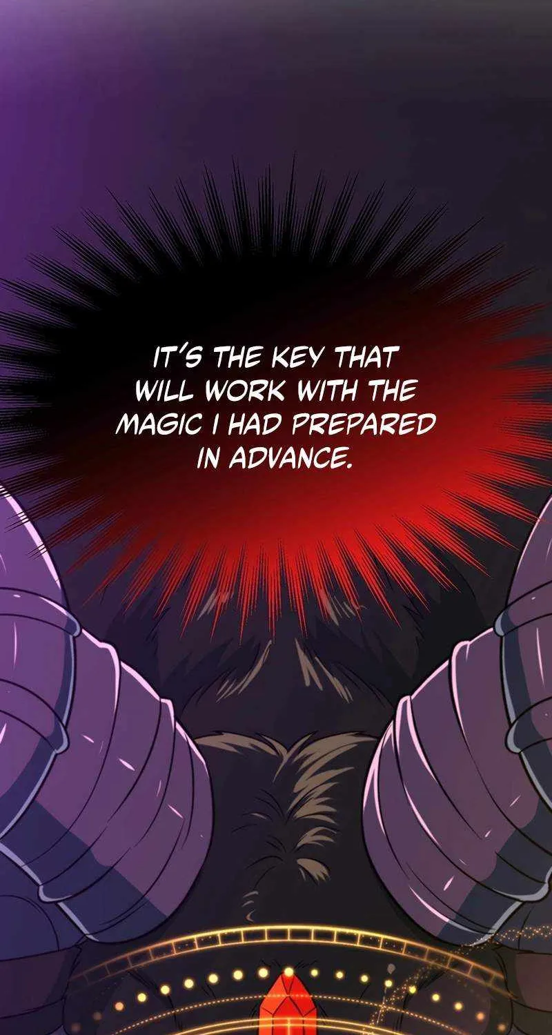 Chapter 133 — page 82