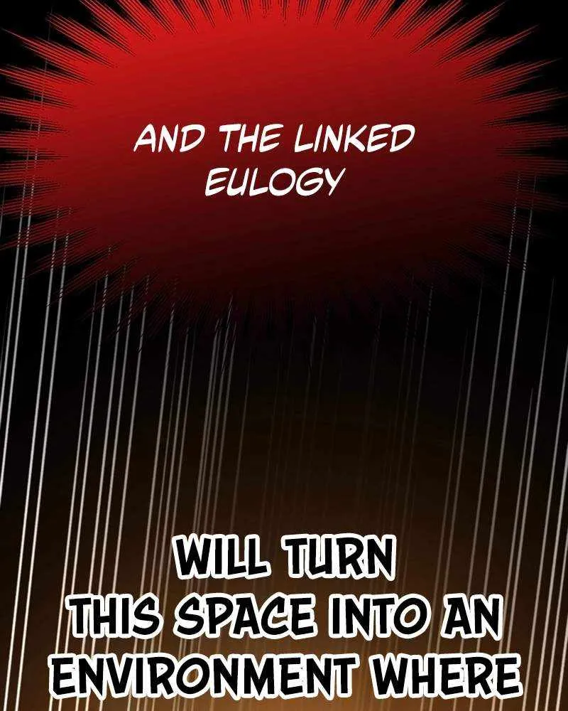 Chapter 133 — page 85