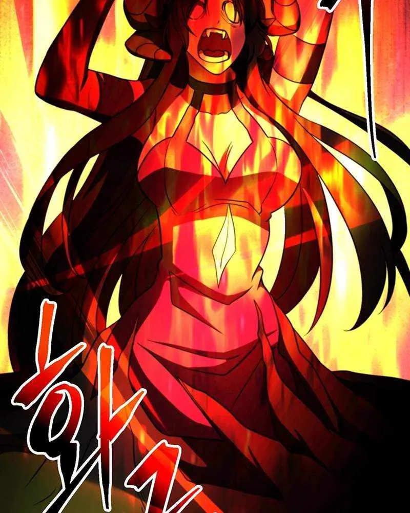 Chapter 133 — page 90