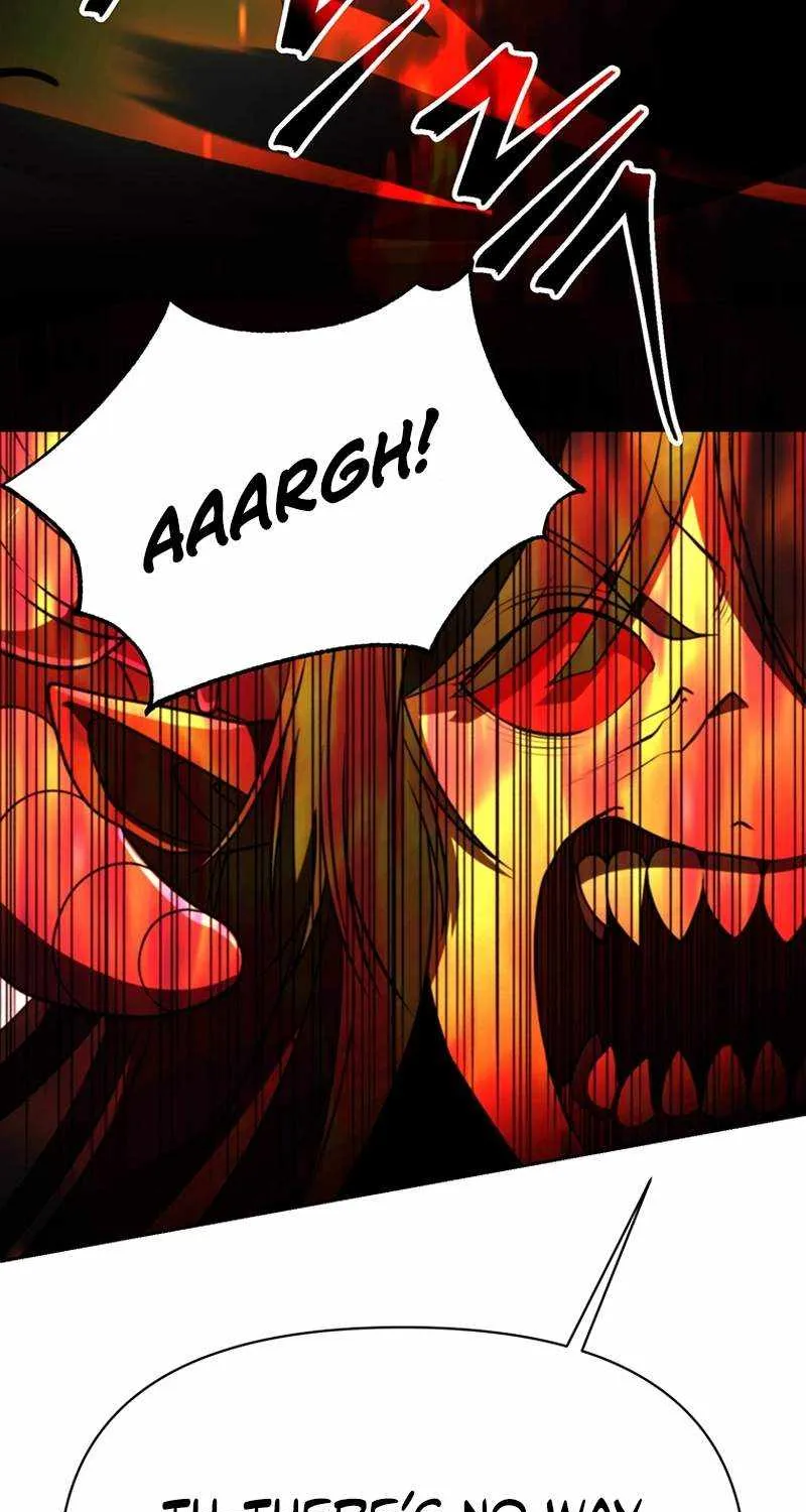 Chapter 133 — page 91